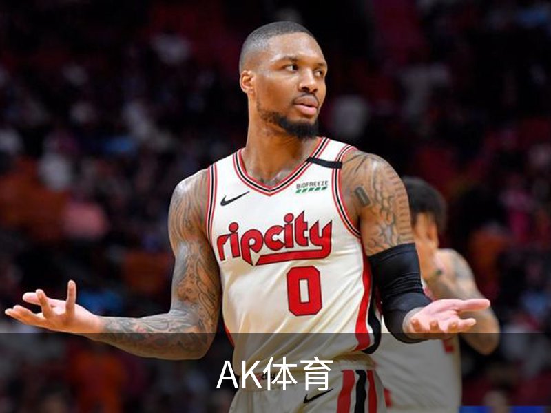 关于AK体育